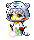 IShuaiI